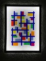 Plexi mit LED (5)